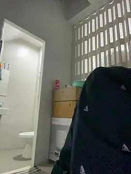 chanentino2 online show from January 22, 6:20 pm