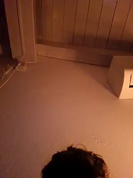 aleteen online show from October 16, 9:01 pm