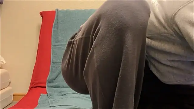 ki--kun online show from January 11, 1:37 pm