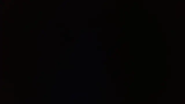 Snapshot of Lliam_2 chatting on September 29, 5:39 am Lliam 2 online show from September 29, 5:39 am