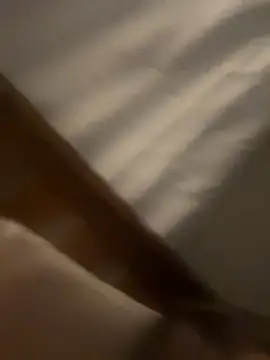 biggzee6 online show from April 19, 11:09 am