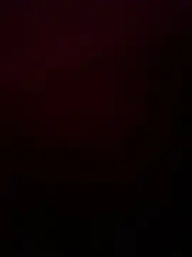 biggzee6 online show from May 24, 8:37 pm