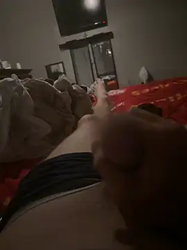 biggzee6 online show from April 11, 9:02 am