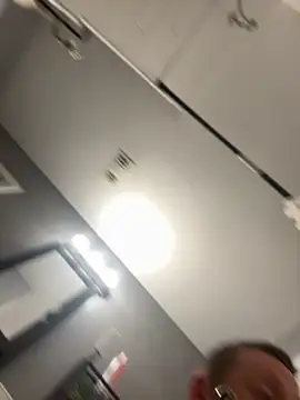 biggzee6 online show from April 14, 10:04 am