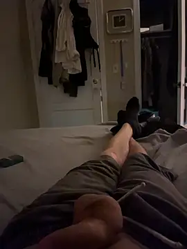 biggzee6 online show from November 8, 7:00 am