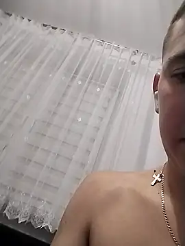 Pesos17 online show from September 29, 6:37 pm