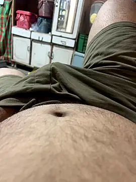 hireom55 online show from September 16, 5:58 pm