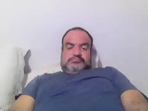 Stv  online show from January 14, 10:02 pm