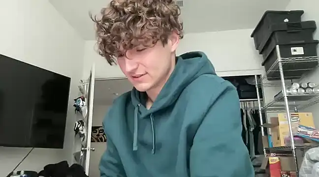 ryan 28747 online show from January 22, 10:06 pm