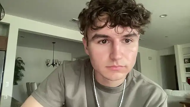 ryan 28747 online show from March 5, 8:23 pm