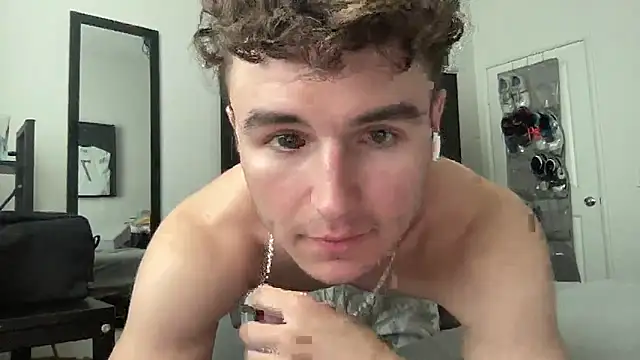 ryan 28747 online show from October 6, 5:39 pm