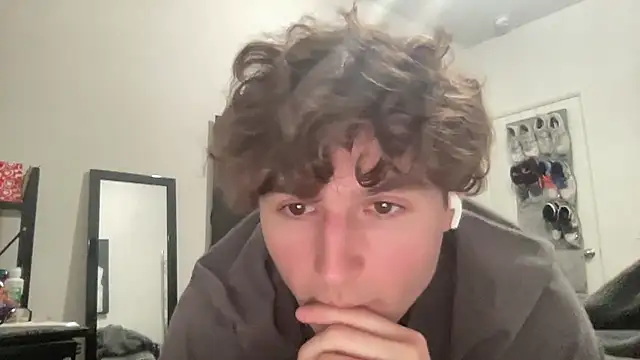 ryan 28747 online show from February 16, 5:26 am