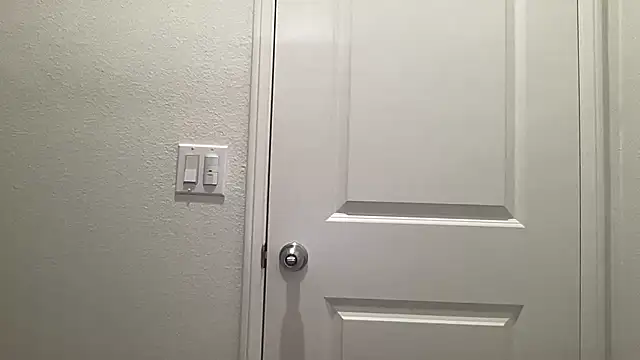 ryan 28747 online show from March 21, 6:38 am