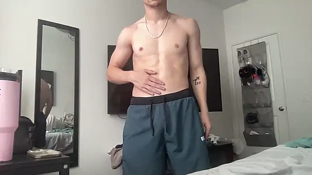 ryan 28747 online show from October 9, 8:58 pm