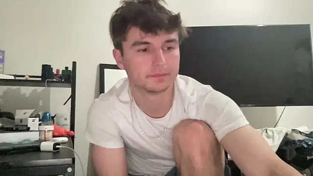 ryan 28747 online show from April 15, 3:50 am