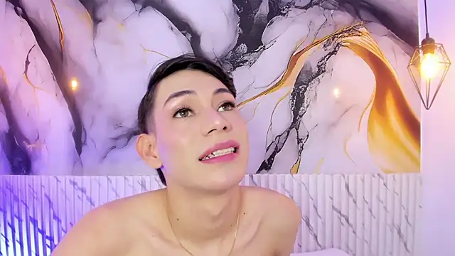 JackeOwens online show from October 24, 12:51 pm