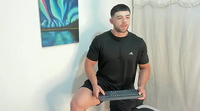 jackpit7 online show from January 23, 5:35 am