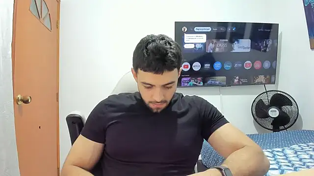 jackpit7 online show from February 18, 7:17 am