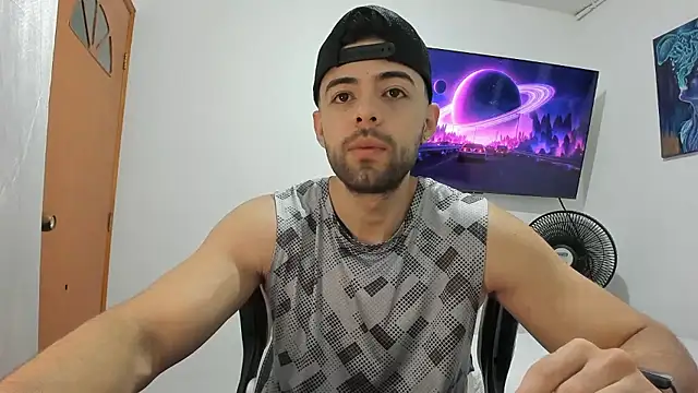 jackpit7 online show from January 11, 8:40 am