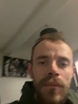 wyattstone online show from April 4, 2:19 am