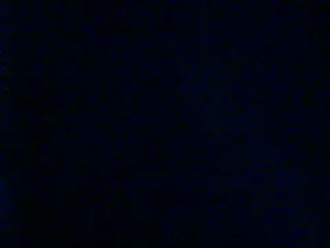 marcello69sexo online show from March 27, 7:48 pm