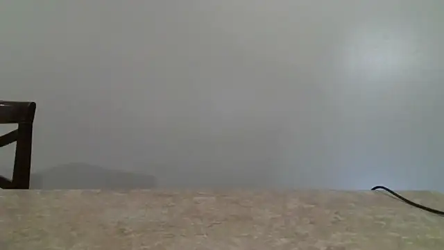 timefordemongirlslive online show from April 18, 9:58 pm