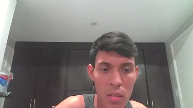 timefordemongirlslive online show from April 11, 7:45 am