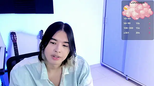 Snapshot of JordiWilld chatting on September 28, 10:41 pm JordiWilld online show from September 28, 10:41 pm