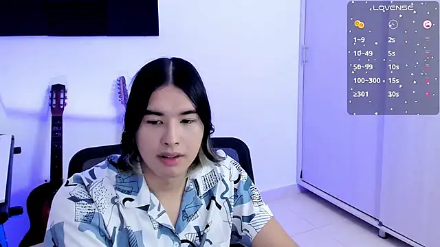 Snapshot of JordiWilld chatting on September 14, 2:35 am JordiWilld online show from September 14, 2:35 am