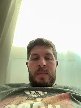 sam 67 online show from January 27, 9:02 am