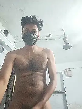 dicktatordaddy2 online show from June 23, 9:47 am