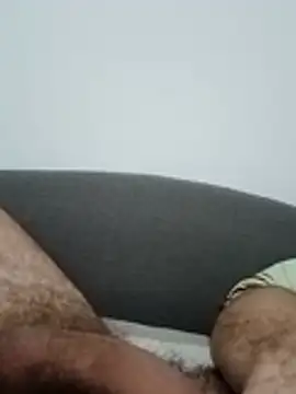 Limeni654 online show from January 16, 7:00 am