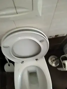 arveia online show from April 25, 5:54 am