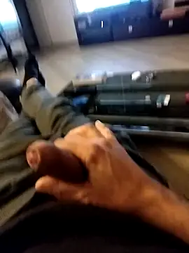 arveia online show from March 21, 10:47 pm