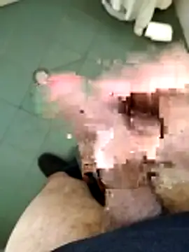 arveia online show from March 19, 1:36 pm