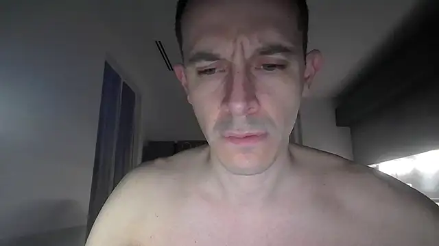 Masterclassyfeet online show from February 22, 10:37 pm