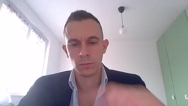 Masterclassyfeet online show from March 21, 1:34 pm