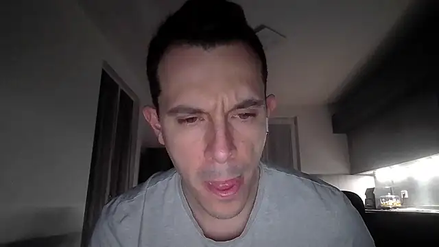 Masterclassyfeet online show from March 3, 12:01 am