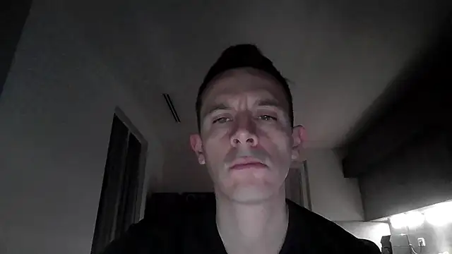 Masterclassyfeet online show from February 21, 9:43 pm