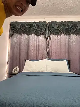 Diegosavage3 online show from January 6, 8:46 pm