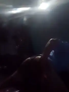 gasp-nvo online show from February 1, 1:15 am