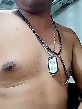 gasp-nvo online show from February 18, 4:48 am