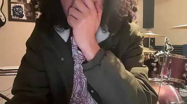 elviolagays91 online show from January 23, 6:49 am