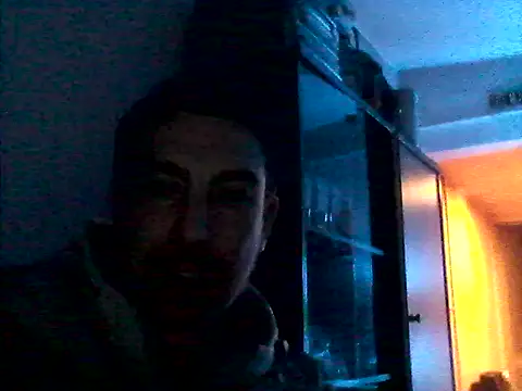 Madryndelsurxxx online show from July 24, 4:09 am