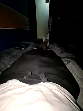 Snapshot of Pan0Sex chatting on February 1, 1:20 pm Pan0Sex online show from February 1, 1:20 pm