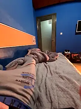 Snapshot of Pan0Sex chatting on January 19, 4:36 pm Pan0Sex online show from January 19, 4:36 pm