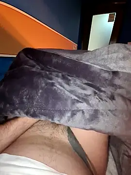 Snapshot of Pan0Sex chatting on February 9, 12:30 pm Pan0Sex online show from February 9, 12:30 pm