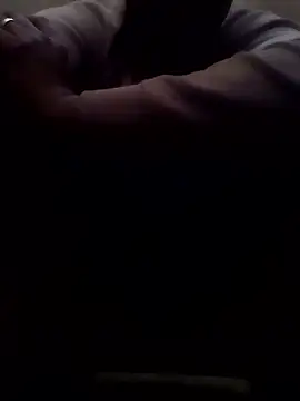 Raj41 online show from January 10, 3:44 am