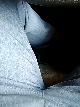 Raj41 online show from November 21, 4:11 am