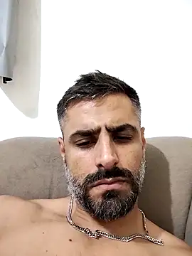 Caralegalll online show from April 19, 4:12 am